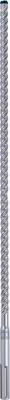 Bosch Accessoires Expert SDS max-8X hamerboor 16 x 600 x 740 mm - 1 stuk(s) - 2608900216