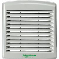 Schneider Electric NSYCAG291LPF Montagetoebehoren (b x h x d) 316 x 336 x 18 mm 1 stuk(s) Schneider Electric NSYCAG291LPF Montagetoebehoren (b x h x d) 316 x 336 x 18 mm 1 stuk(s)