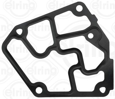 Pakking, oliefilteromkasting 530841