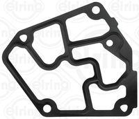 Pakking, oliefilteromkasting 530841