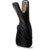 Mono M80 Stealth Electric Guitar elektrische gitaar flightbag