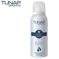 TUNAP SPORTS Recovery sport gel 150 ml (vpe=12st)