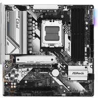 Asrock B650M Pro RS AMD B650 Socket AM5 micro ATX - thumbnail