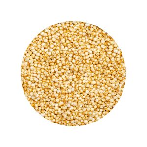 Quinoa Gepoft Biologisch 100 gram