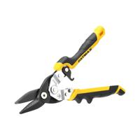 STANLEY Blikschaar FATMAX® ERGO recht FMHT73756-0