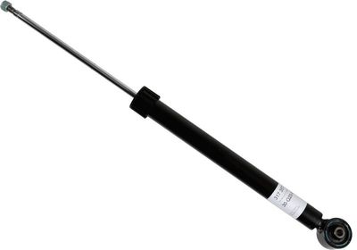SACHS Schokdemper 317357