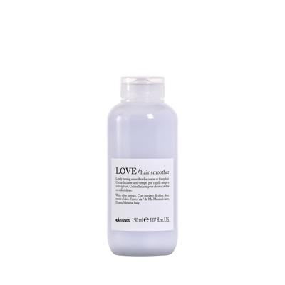 Davines Essential Haircare Love Smoothing Hair Smoother Leave-in 150ml