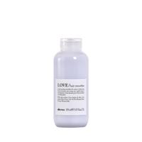 Davines Essential Haircare Love Smoothing Hair Smoother Leave-in 150ml