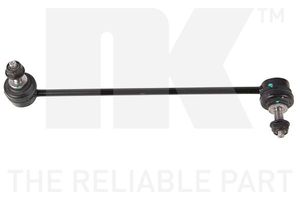 Stabilisatorstang 5113337