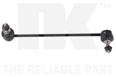 Stabilisatorstang 5113337