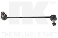 Stabilisatorstang 5113337
