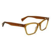 Brillenframe Dames Lanvin LNV2615-208 Ø 53 mm