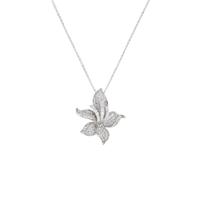 Dames ketting Amen CLFILUBBZ