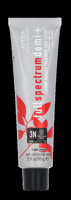 Aveda Full Spectrum Demi+ Custom-Deposit Hair Color 80 g Haarverf
