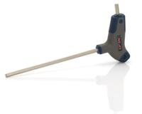 XLC Inbussleutel t-model to-s30