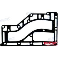 REC6E9-41114-A0 - UITLAATPAKKING Yamaha