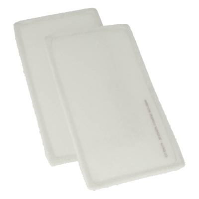 Itho Daalderop HRU 2/3 - Klasse G3