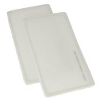 Itho Daalderop HRU 2/3 - Klasse G3