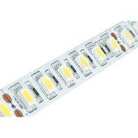 Brumberg Brumberg Leuchten 15203003 LED-strip Energielabel: F (A - G) 24 V 5 m Warmwit 1 stuk(s)