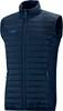 JAKO 7005 Steppjas Premium - Marine - XXL JAKO 7005 Steppjas Premium - Marine - XXL