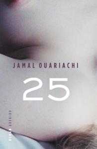 25 (Hardback)