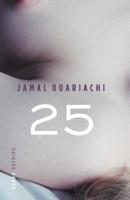25 (Hardback)