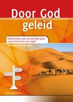 Door God geleid (Paperback)