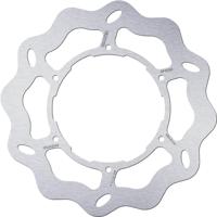 GALFER golf remschijf "df453 rotor brake rotors starr r90r