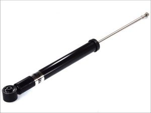 Schokdemper AGW051MT