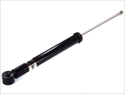 Schokdemper AGW051MT