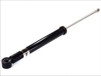 Schokdemper AGW051MT