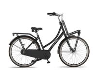 Altec Image 28 inch 57 cm dames 7v rollerbrake matzwart
