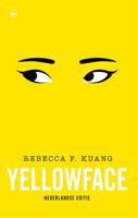 Yellowface - thumbnail