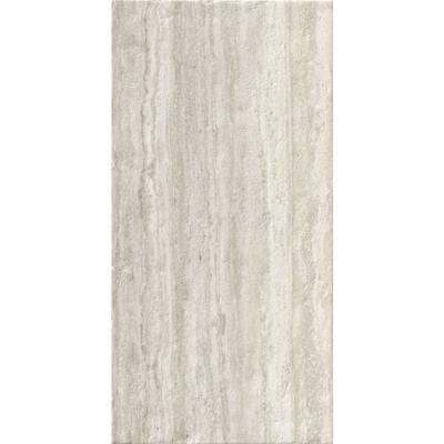 Kronos Vloertegel Nativa Vena 120x280 cm Aurum Creme - Vloertegel Nativa Vena 120x280 cm Aurum Creme (prijs Per Tegel)