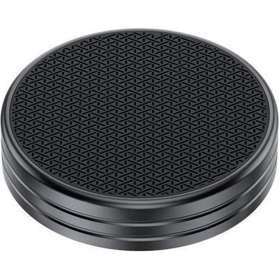 JJC LC-IWE Lens Cap voor Fuji Instax WIDE Evo