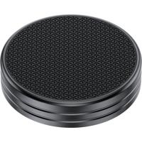JJC LC-IWE Lens Cap voor Fuji Instax WIDE Evo