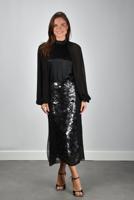 Joseph rok Cambo JF009514 black