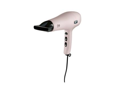 CIEN Beauty Föhn (Roze)