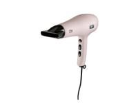 CIEN Beauty Föhn (Roze)