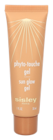 Sisley Phyto-Touche Sun Glow Gel Irisé Bronzer 30 ml Dames