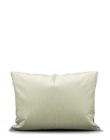 Marc O'Polo Marc O'Polo Senja Kussensloop 60x70 Moss green