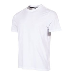 Studio T-Shirt