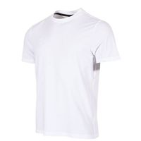 Studio T-Shirt
