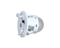 Led bulb moonlander - Lemax