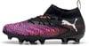 Puma 108143 Future 8 Match FG/AG - Junior - 37.5