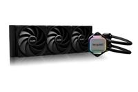 Be Quiet! Pure Loop 2 360mm waterkoeling