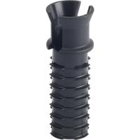 Shimano Deda batterij adapter zadelpen 27.2