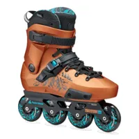 Twister LE - Freeskates