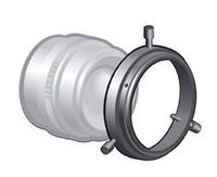 Cokin Adapter ring P-serie Universeel (72-84mm) - thumbnail