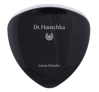 Dr. Hauschka Loose Powder 12 g Gezichtspoeder